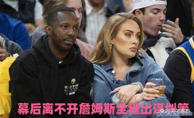 里奇保罗:尼克斯最该感谢的是詹姆斯