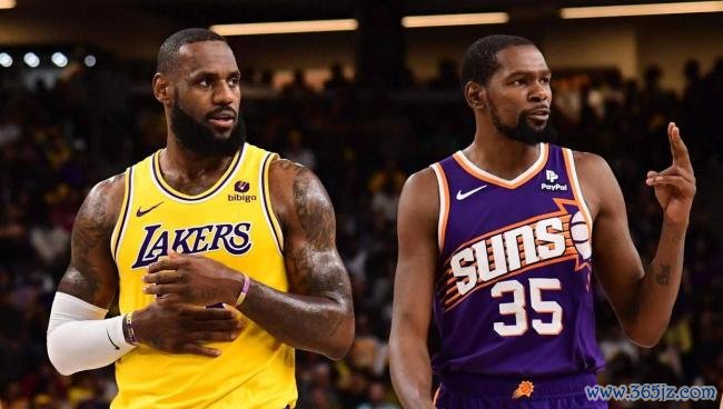 里奇保罗:尼克斯最该感谢的是詹姆斯 幕后战术助力夺冠
