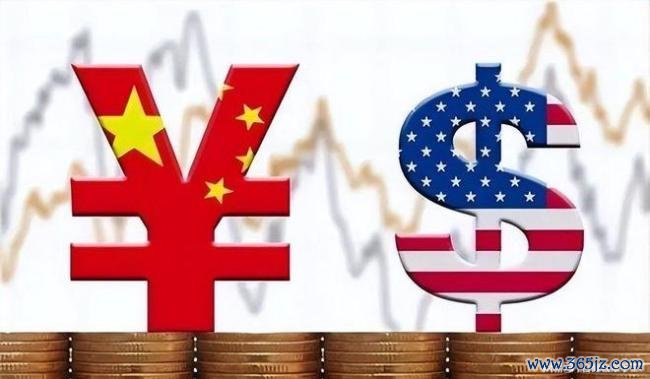 东说念主民币重返6期间，购买力晋升 汇率变化影响活命